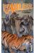 Fables tome 11 - le bon prince (cartonné)