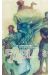 fables tome 20 - l'héritier du vent (souple)