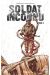 Soldat inconnu tome 4