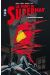 La Mort De Superman Tome 1 ; Un Monde Sans Superman
