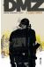 DMZ tome 8 - Coeurs et Esprits (cartonné)