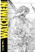 Before Watchmen tome 2 - VC Jim Lee
