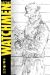 Before Watchmen tome 3 (couverture B)