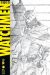 Before Watchmen tome 4 (cover B)