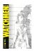 Before watchmen tome 5 (vc jim lee)