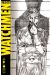 Before watchmen 7 - variant