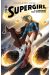 Supergirl tome 1