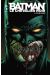 Batman le chevalier noir tome 2