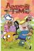Adventure time tome 2