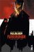 Les dossiers de Hellblazer tome 2 - pandemonium