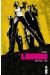 Losers tome 1