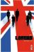 Losers Tome 2