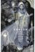 Fables - 1001 nuits de neige (souple)