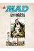 Mad présente Don Martin
