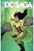 Dc saga hors série 3