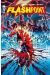 Flashpoint + Blu-Ray et DVD