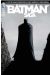 Batman Saga Hors-Série N.3