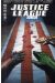 Justice League Saga tome 5