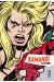 Kamandi - Dc Archives - tome 2