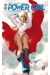 Powergirl - DC Classiques tome 1