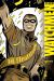 Before Watchmen Minutemen - DC Deluxe tome1