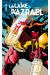 Batman La Lame D'Azrael