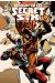 Deadshot & les secret six tome 1