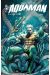 Aquaman tome 3