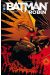 Batman et Robin tome 1
