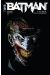 Batman tome 3 - Le deuil de la famille