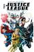 Justice league tome 3