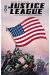 Justice league tome 4