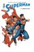Superman tome 3