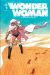 Wonder Woman tome 3 - de sang et de fer