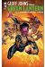 Geoff Johns Présente Green Lantern tome 4
