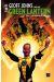 Geoff Johns présente Green Lantern tome 5 - la guerre de Sinestro tome 2