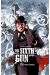 the sixth gun tome 1