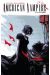 american vampire tome 5 - la liste noire
