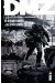 Dmz tome 11 - le soulèvement des Etats libres (cartonné)