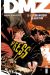 Dmz tome 12 - les cinq nations de New-York (cartonné)