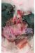 fables tome 14 - la grande alliance (cartonné)