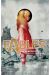 fables tome 21 - un monde de jouets (souple)
