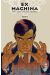 Ex Machina Tome 2