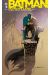 batman no man's land tome 2