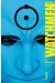 before watchmen tome 8 - dc deluxe - dr manhattan