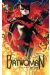 batwoman tome 3 - l'élite de ce monde