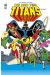 New teen titans tome 1