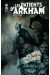les patients d'Arkham