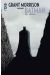 Grant Morrison présente Batman tome 8