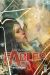 fables tome 22 - Blanche-Neige (souple)